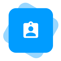 assign-icon