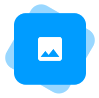 deliver-icon