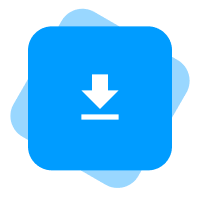 download-icon